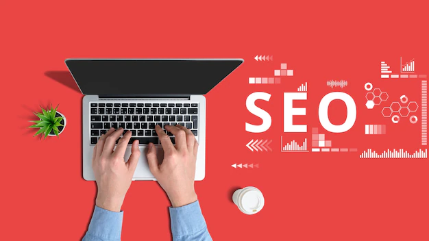 Essential SEO tips for beginners from Intownn